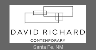 David Richard Contemporary