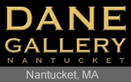 Dane Gallery
