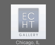 ECHT gallery
