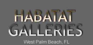 Habatat Galleries