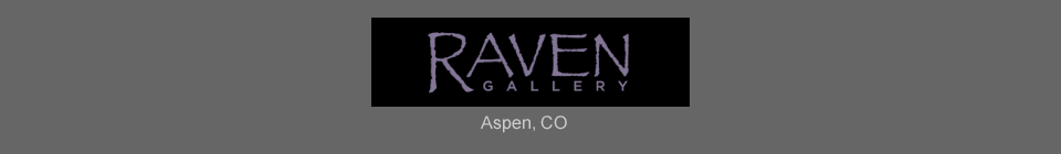 Raven Gallery Aspen